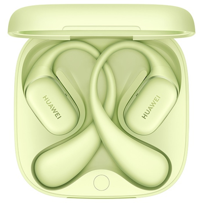 Huawei FreeArc зеленый