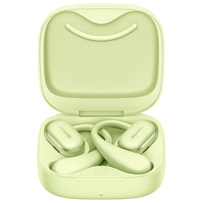 Huawei FreeArc зеленый