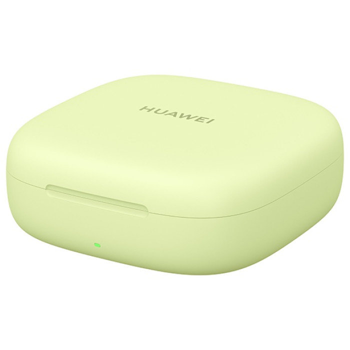 Huawei FreeArc зеленый