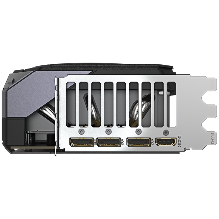 GIGABYTE GV-N5090GAMING OC-32GD 32 Гб