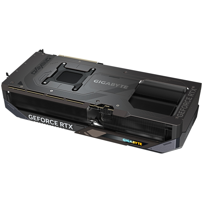 GIGABYTE GV-N5090GAMING OC-32GD 32 Гб