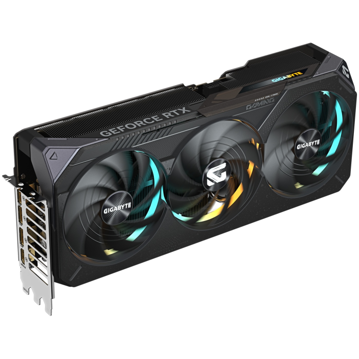 GIGABYTE GV-N5090GAMING OC-32GD 32 Гб