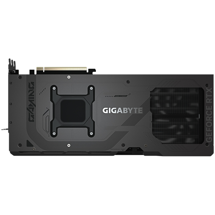 GIGABYTE GV-N5090GAMING OC-32GD 32 Гб