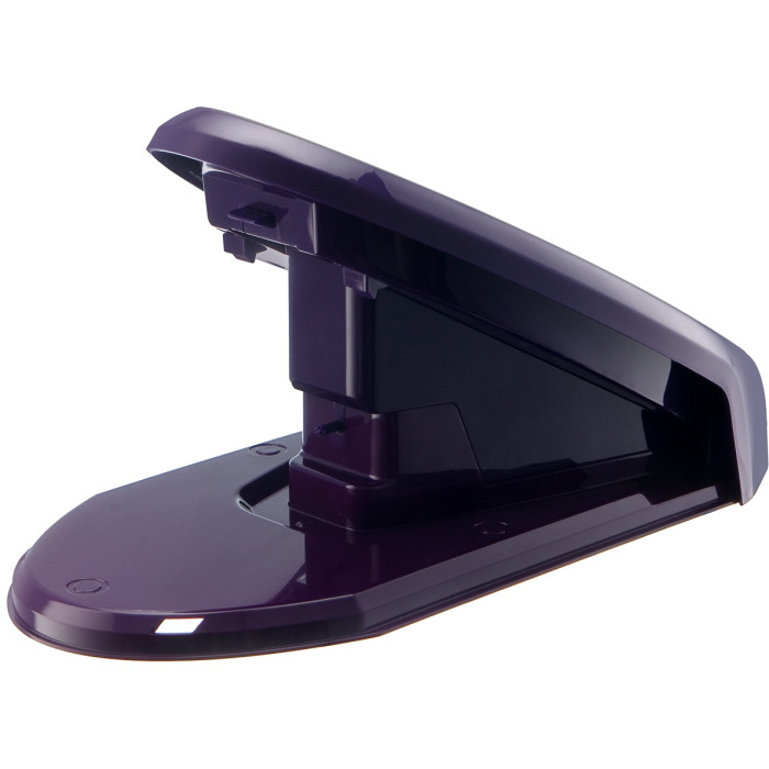 BRAYER 4152BR бордовый