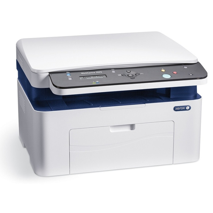 МФУ Xerox WorkCentre 3025BI