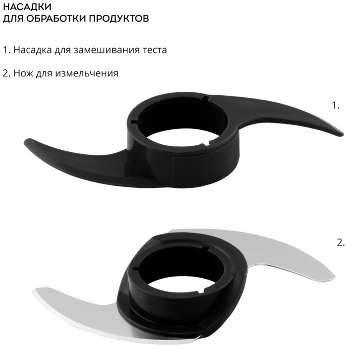 GALAXY LINE GL 2314 серый