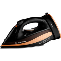 BRAYER 4010BR мультиколор