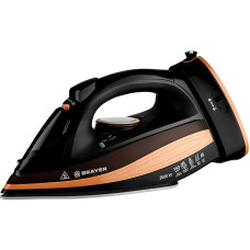 BRAYER 4010BR мультиколор