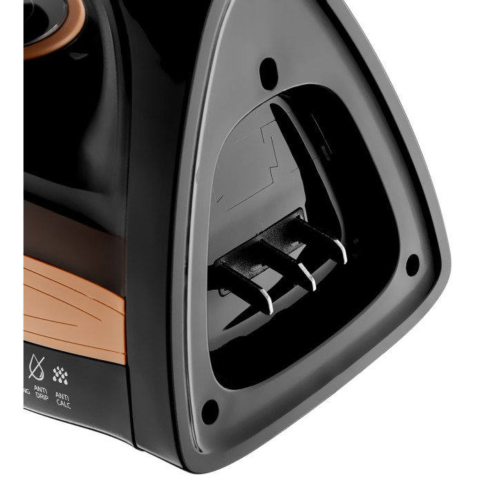 BRAYER 4010BR мультиколор