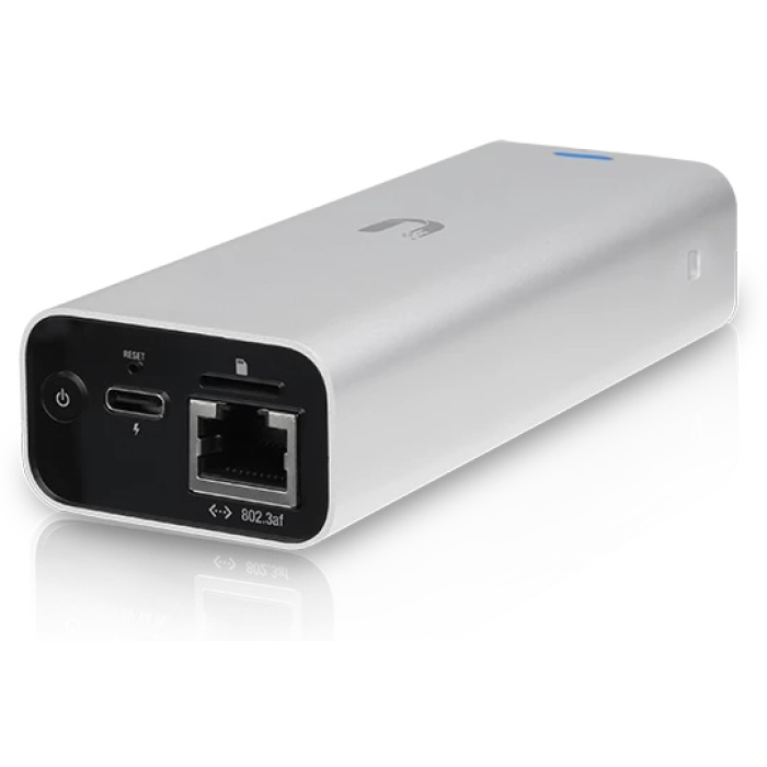 Маршрутизатор Ubiquiti UCK-G2