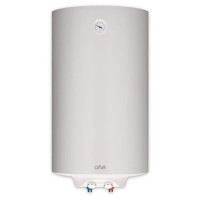 Artel ART WH 2.0 80 л