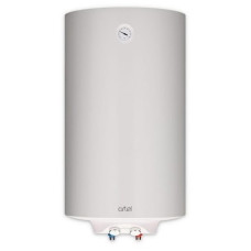 Artel ART WH 2.0 80 л
