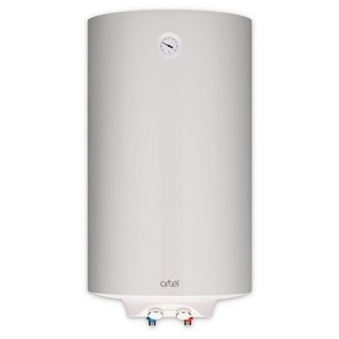 Artel ART WH 2.0 80 л