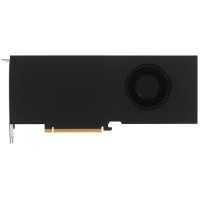 NVIDIA RTX 5000 Ada Generation OEM Version PCI-Express x16 Gen 4.0, Dual Slot, 32 GB GDDR6 ECC 256-bit, HDCP 2.2 and HDMI 2.0 support with opt. adapter
