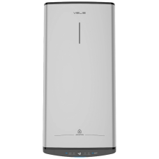 Ariston VELIS PRO 100 EU