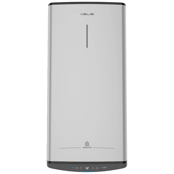 Ariston VELIS PRO 100 EU