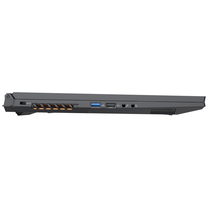 GIGABYTE G6 MF 16" / 16 Гб / SSD 1000 Гб / Без ОС / G6 MF-H2KZ854KD