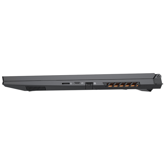 GIGABYTE G6 MF 16" / 16 Гб / SSD 1000 Гб / Без ОС / G6 MF-H2KZ854KD
