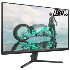 27" Philips 27M2N3500NL/01 черный