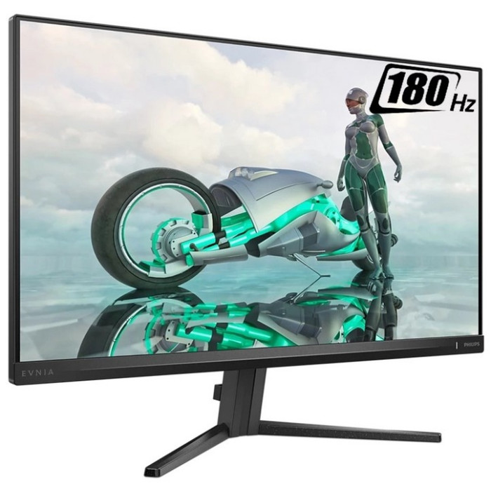 27" Philips 27M2N3500NL/01 черный