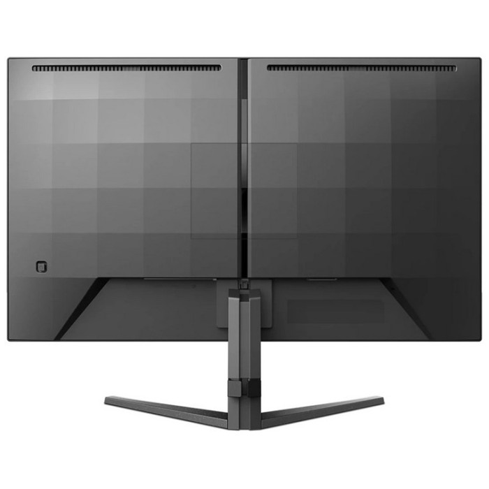 27" Philips 27M2N3500NL/01 черный