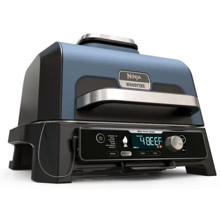 Гриль NINJA KITCHEN OG901