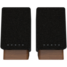 Onkyo Creator GX-10DB