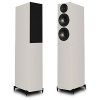 Wharfedale Diamond 12.4i серый