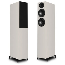 Wharfedale Diamond 12.4i серый