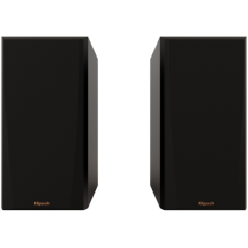Klipsch RP-500M II