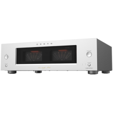 Onkyo Onkyo Icon M-80