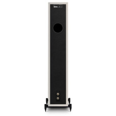 Wharfedale DIAMOND 12.3i серый