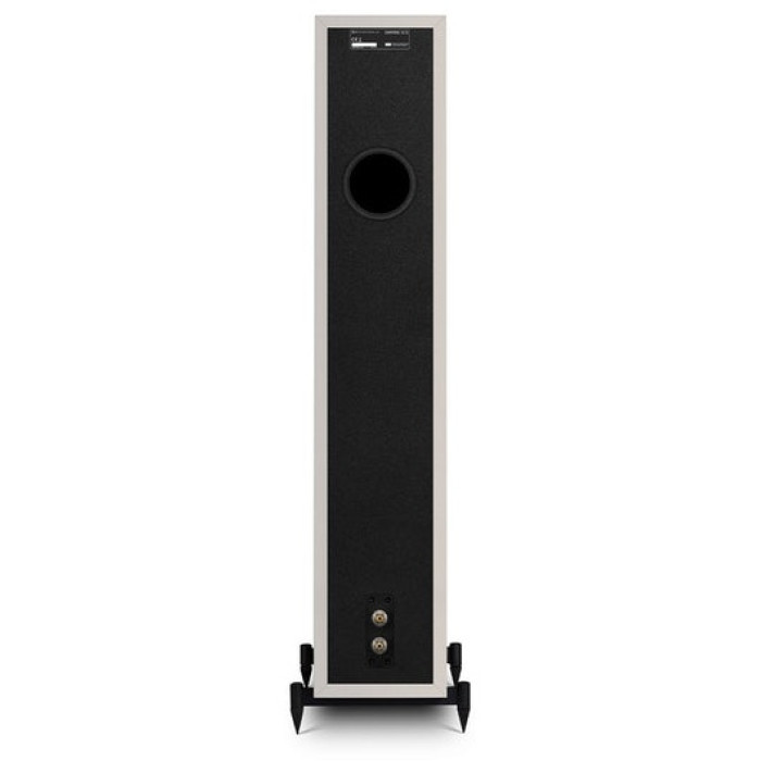 Wharfedale DIAMOND 12.3i серый