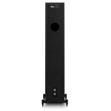 Wharfedale Diamond 12.3i черный
