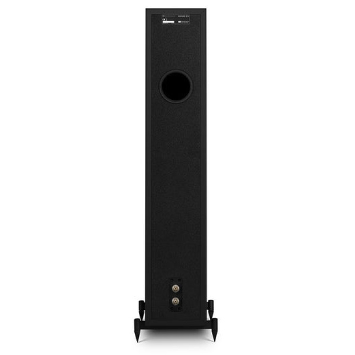 Wharfedale Diamond 12.3i черный