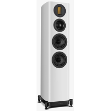 Wharfedale EVO 5.3 белый