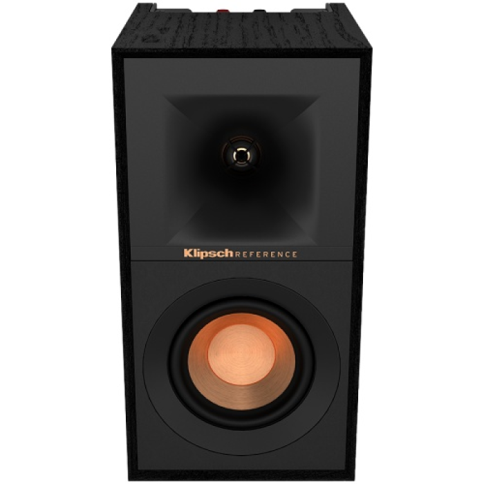 Klipsch R-40SA