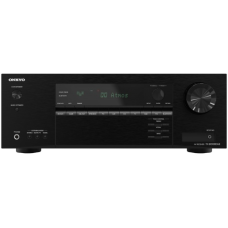 Onkyo Onkyo TX-SR3100