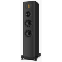 Wharfedale EVO 5.3 черный