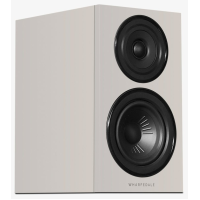 Wharfedale Diamond 12.1i серый