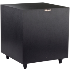Klipsch Reference R-8SW