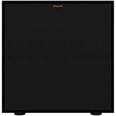 Klipsch R-101SW