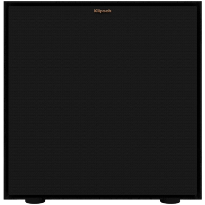 Klipsch R-101SW