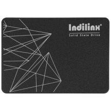 Твердотельный накопитель SSD Indilinx IND-S325S512GX, 512Gb, 2'50