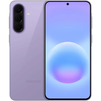 Смартфон Samsung Galaxy A57 5G 256GB Awesome Lilac (SM-A576BZVFSKZ)