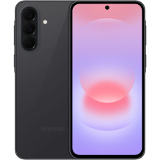 Samsung Galaxy A37 8 ГБ/128 ГБ черный
