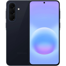 Samsung Galaxy A57 8 ГБ/256 ГБ синий