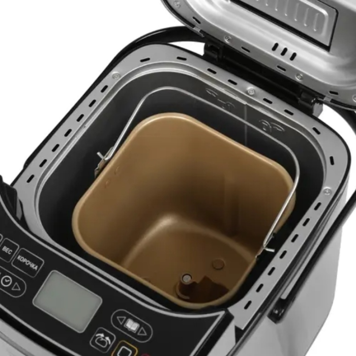 REDMOND RBM-M1921 черный