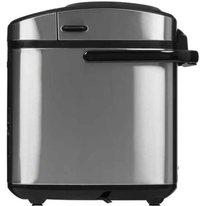 REDMOND RBM-M1921 черный