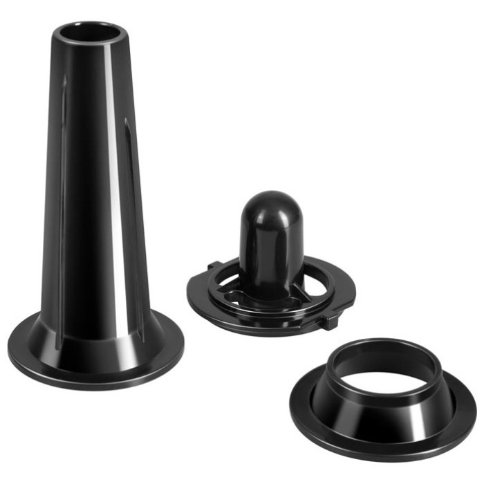 REDMOND RMG-1223-6 черный